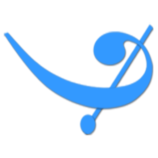 Praj Edutech logo