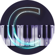 Top 29 Music & Audio Apps Like Chord Progression Composer - Best Alternatives