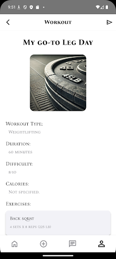 Vulu Screenshot 3 - AppWisp.com