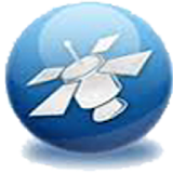 Transponder PC Refresh icon