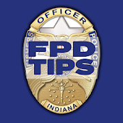 Fishers PD Crime Tips