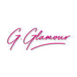 G.Glamour icon