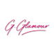 G.Glamour