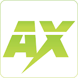 Axxess Updater icon