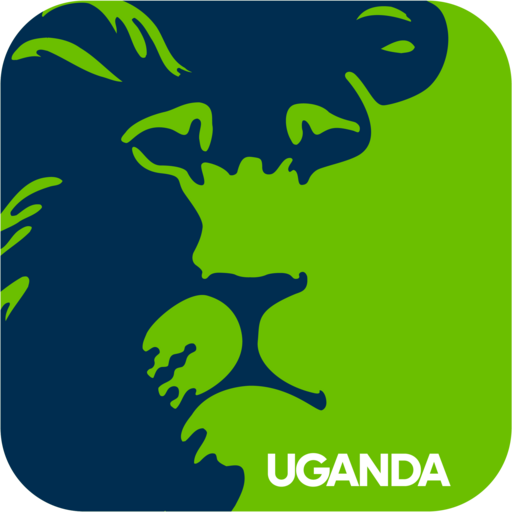 KCBU Mobi logo