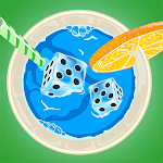 Cover Image of Baixar Hit the Board: Fortune Fever 1.0.14 APK