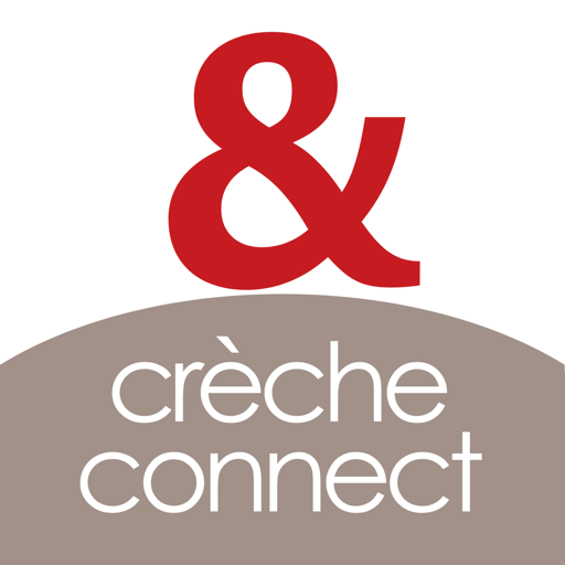Creche Connect logo