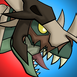 DinoAge: Prehistoric Caveman & Mod Apk