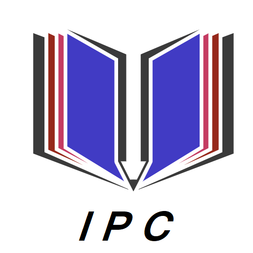Indian Penal Code - IPC 1.0 Icon