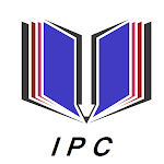 Cover Image of Tải xuống Indian Penal Code - IPC  APK