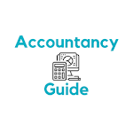 Cover Image of Tải xuống Complete Accountancy Guide : C  APK