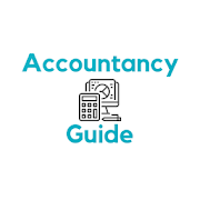 Top 44 Education Apps Like Complete Accountancy Guide : Chapter Wise - Best Alternatives