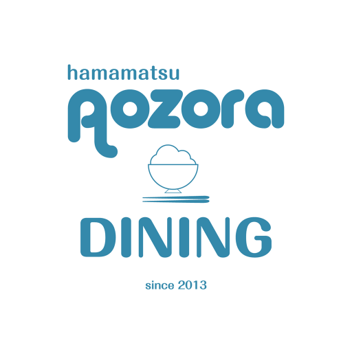 Aozora DINING  Icon