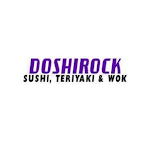 Cover Image of डाउनलोड DoshiRock  APK