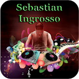 Sebastian Ingrosso Songs icon