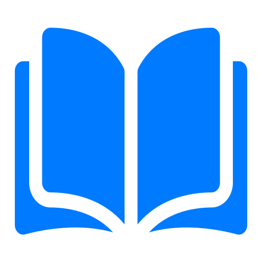 Hymnly logo
