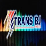 Radio Trans BJ icon