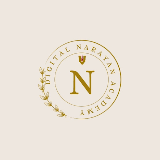 Digital Narayan Academy (DNA)
