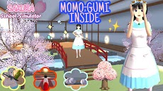 Tips for Sakura Simulator - School Guideのおすすめ画像3