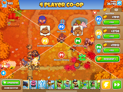 bloons-td-6-images-13