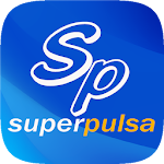 Cover Image of Télécharger Super Pulsa - Agen Pulsa & PPOB Online Termurah 2.0 APK