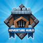 Adventure Guild: Fantasy Idle Management