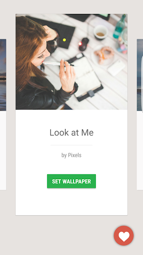 Subtle HD Wallpapers