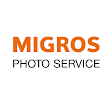 Migros Photo Service - Fotobuch, Fotos & mehr