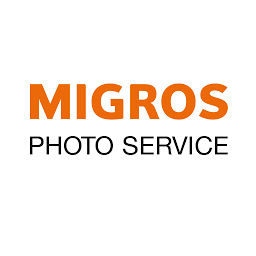 Icon image Migros Photo Service