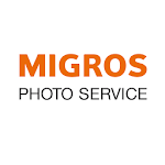 Migros Photo Service - Fotobuch, Fotos & mehr Apk