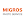 Migros Photo Service - Fotobuc