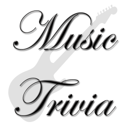Icon image Music Trivia Collection