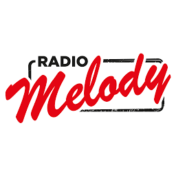 Icon image Radio Melody