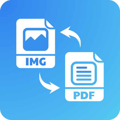 Image Converter: JPG, PNG, PDF Download on Windows