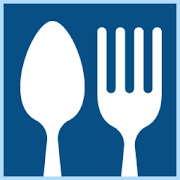 HDRestaurant