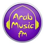 Arab Music FM Apk