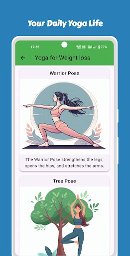 Weight Loss Diet Plan