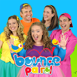 Cover Image of Скачать Bounce Patrol Song 1.0 APK