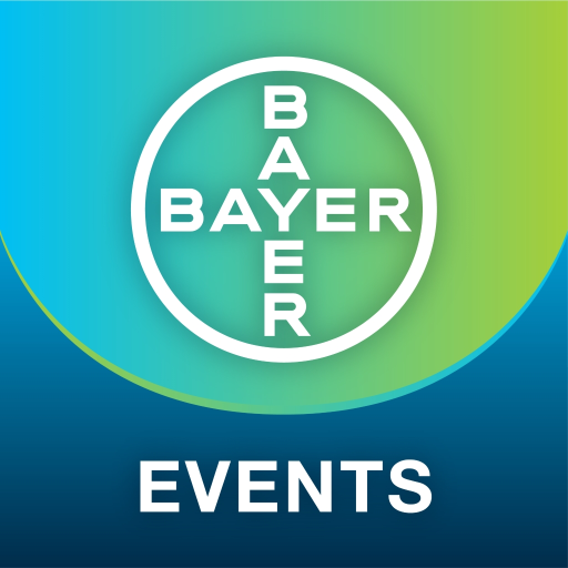 Bayer Events logo