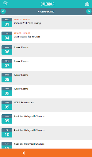 Margaret River Montessori Scho