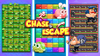 DICE CHAMP - All Family games - Screenshot 2