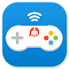 Truebot Controller - Androidアプリ