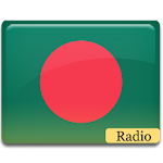 Bangladesh Radio FM Apk