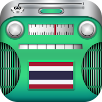 Thailand Radio  Online Thailand FM Radio Player