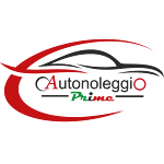 Cover Image of Baixar Autonoleggio Prime  APK