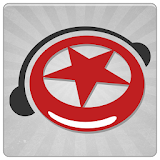Radio Star FM icon