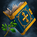 Download Wizards Greenhouse Idle Install Latest APK downloader