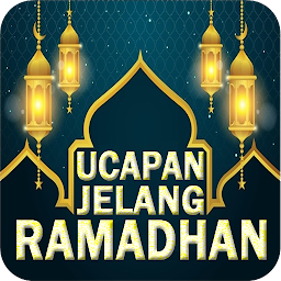 Icon image Ucapan Jelang Ramadhan