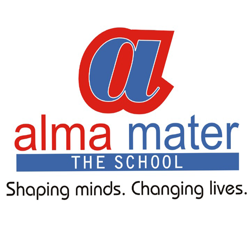 Alma Mater-The School