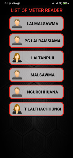 DPSD Reading Admin Screen 3